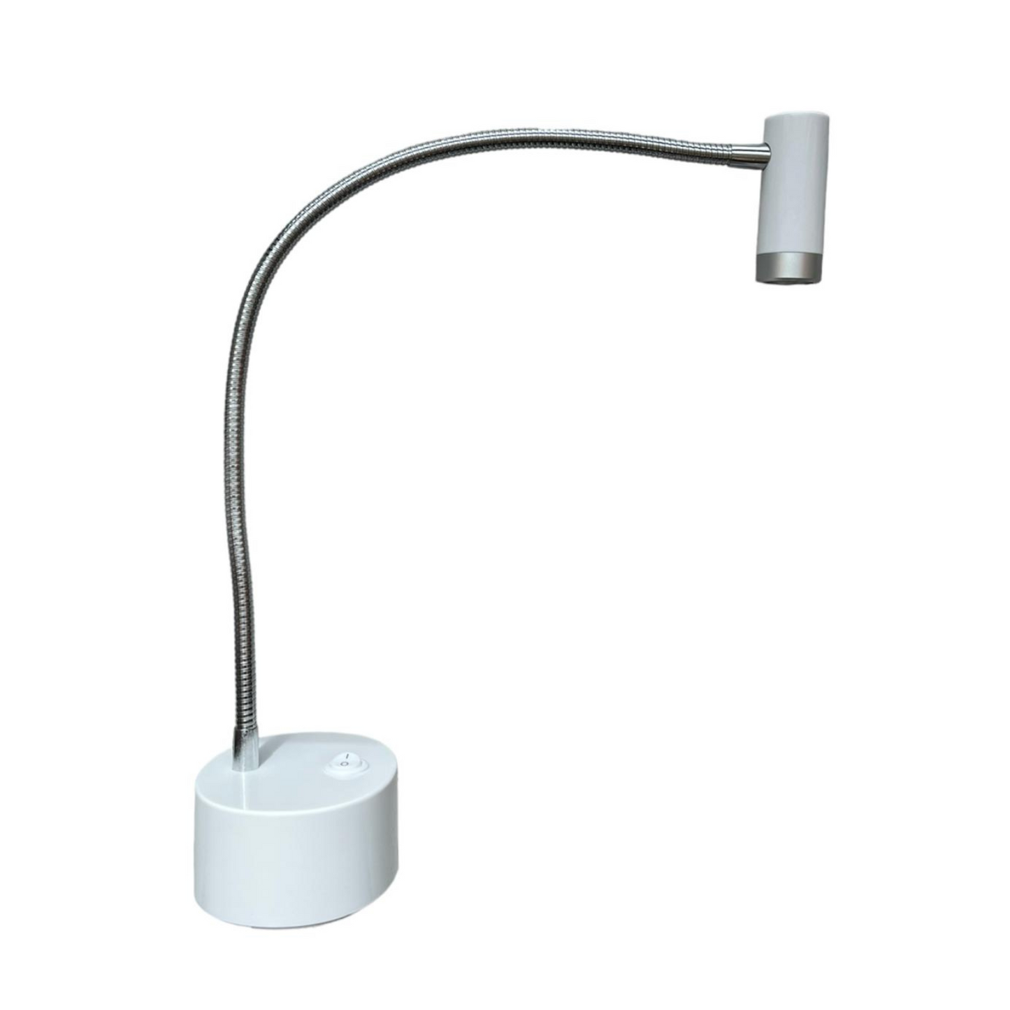 PIXY Wireless LED Touch Lamp