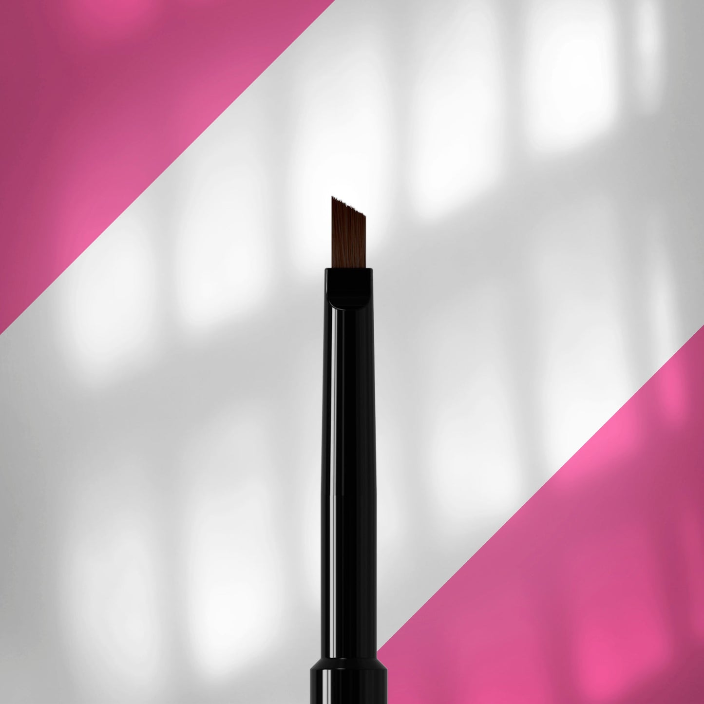 STALEKS BRUSHES
