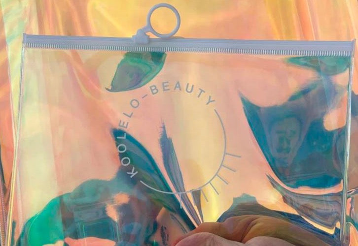 KOOLELO BAGS