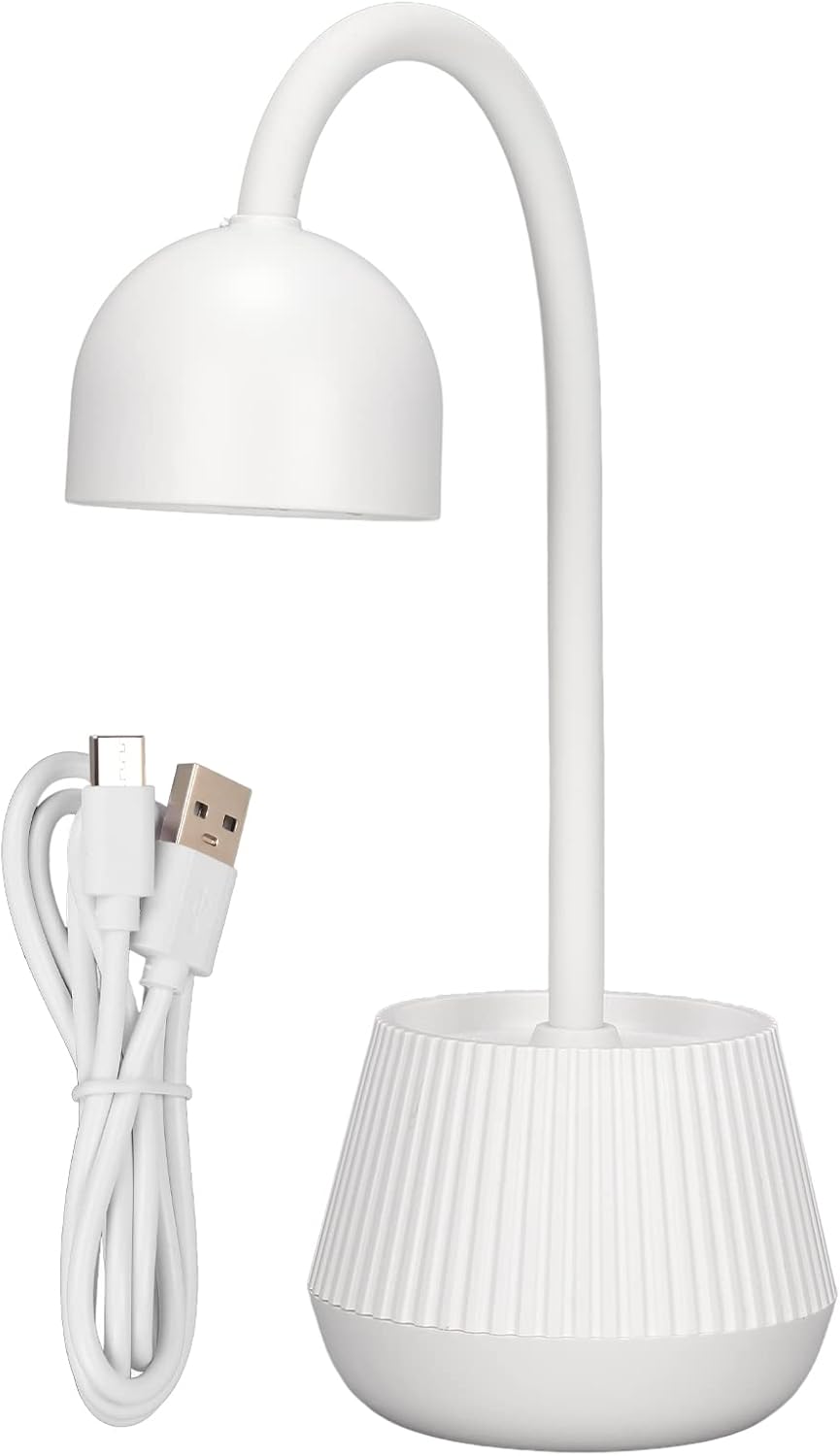 24W LED Nail Polish Curing Lamp