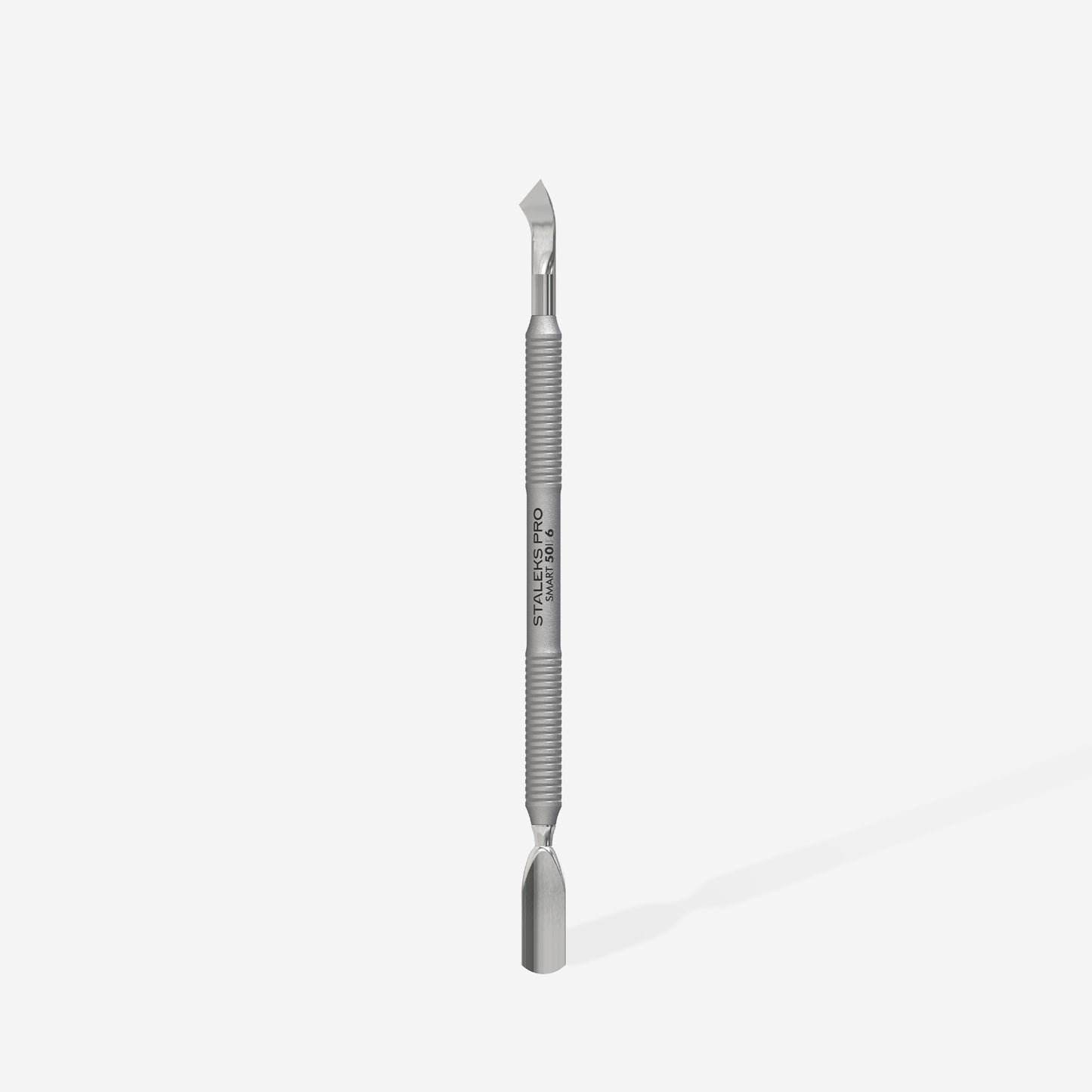 Manicure pusher SMART 50