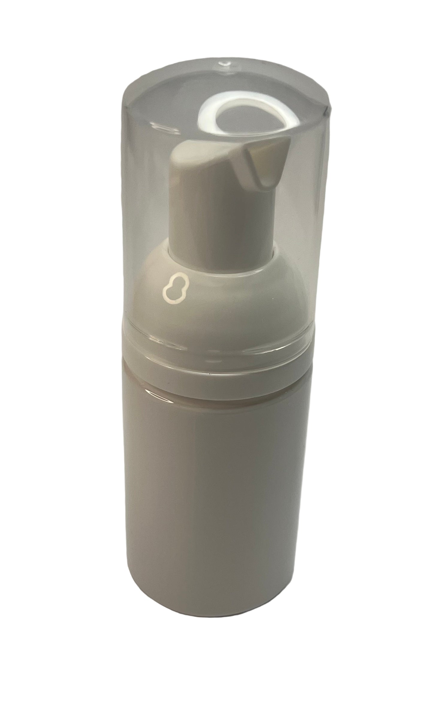 Dispensing Bottles