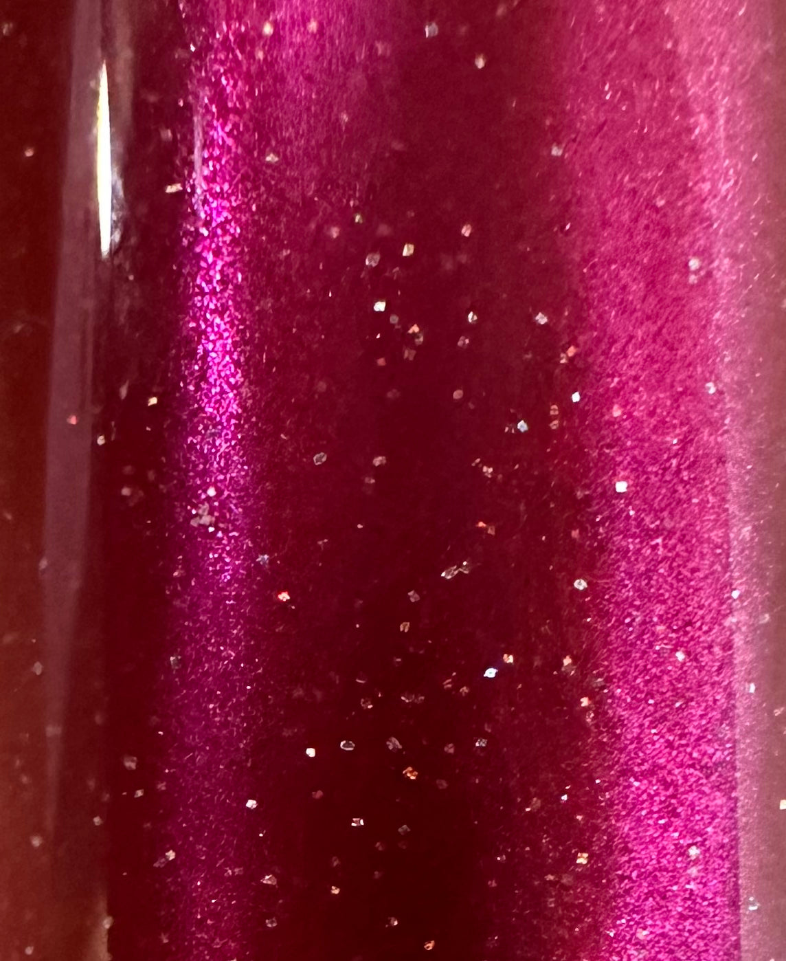 MOISTURIZING LIP GLOSS