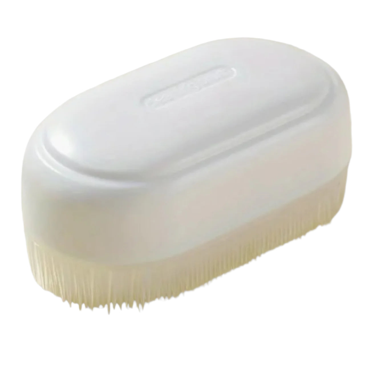 Cleaner Brushes