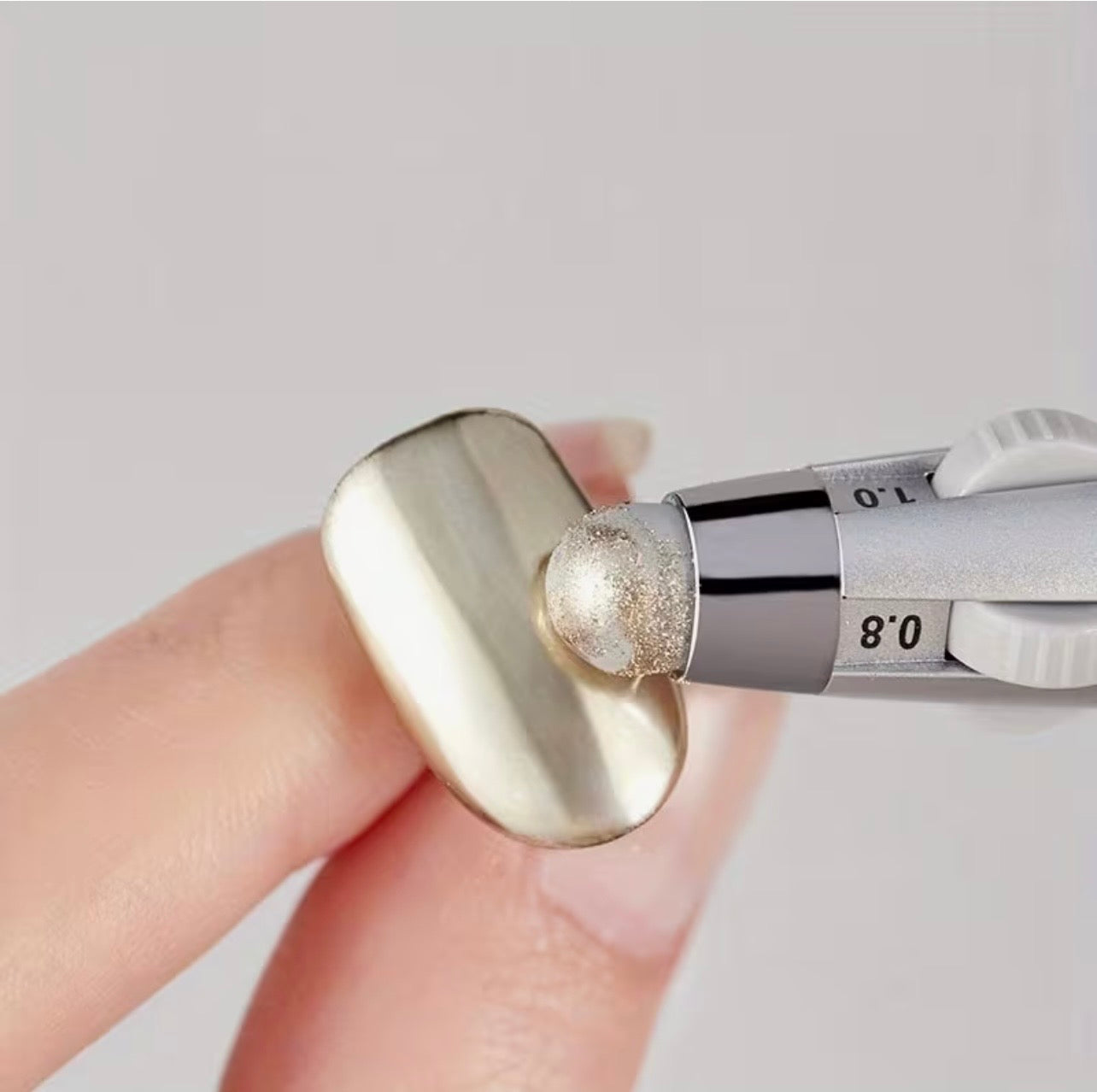 5-IN-1 DOTIING PEN