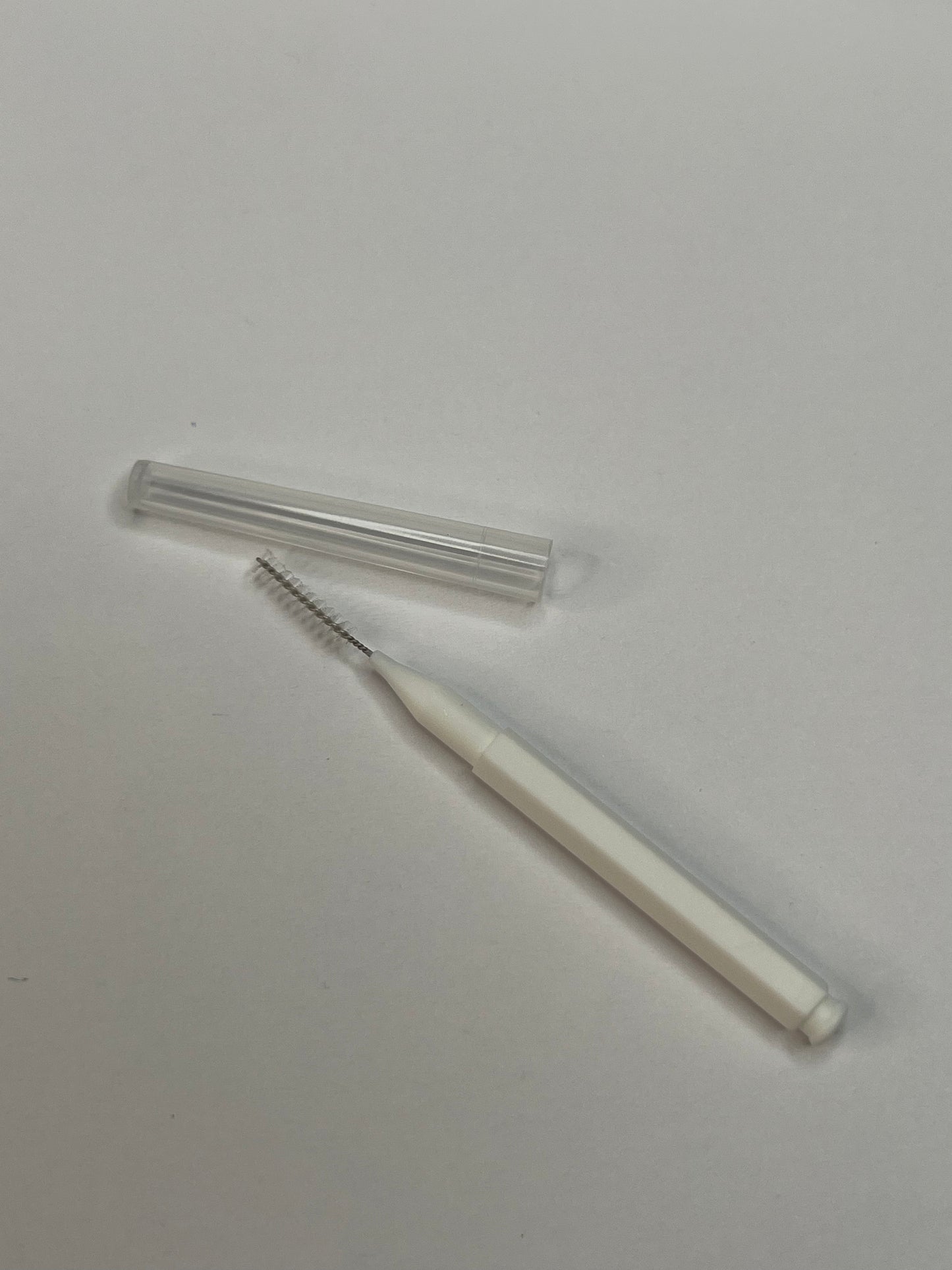 LASH TOOLS & ACCESSORIES
