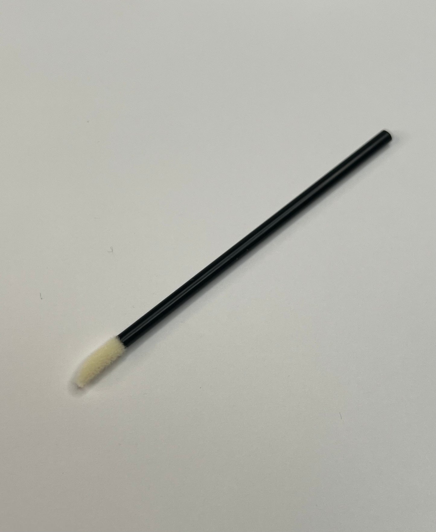 LASH TOOLS & ACCESSORIES