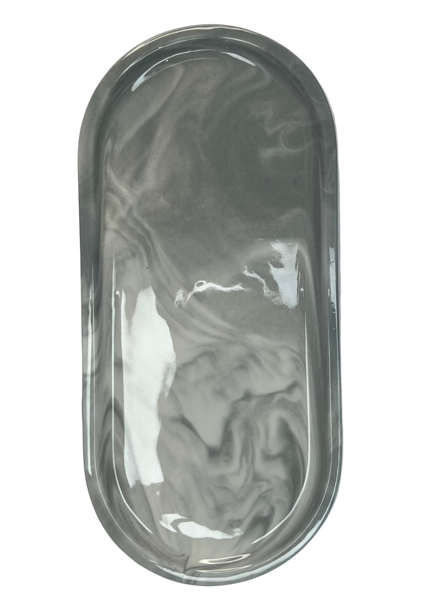 SMALL TRAY