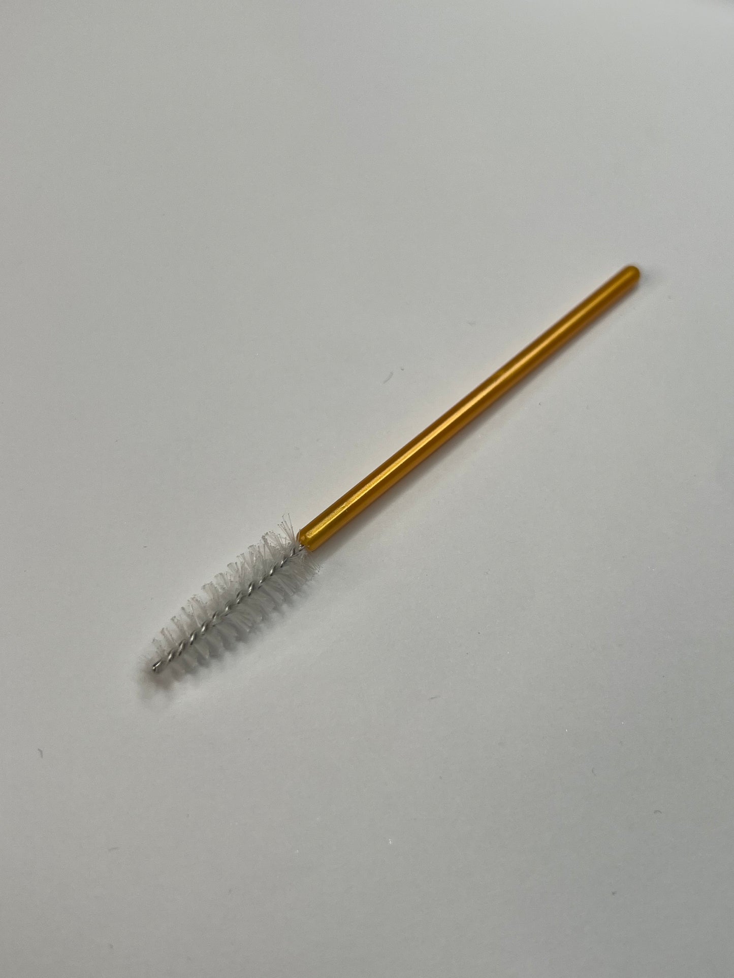 LASH TOOLS & ACCESSORIES
