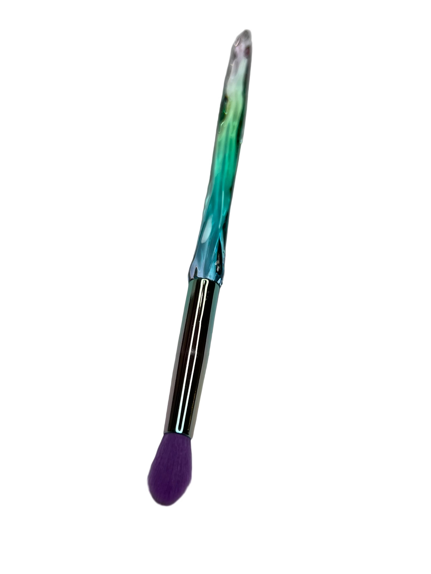 NAIL BRUSHES