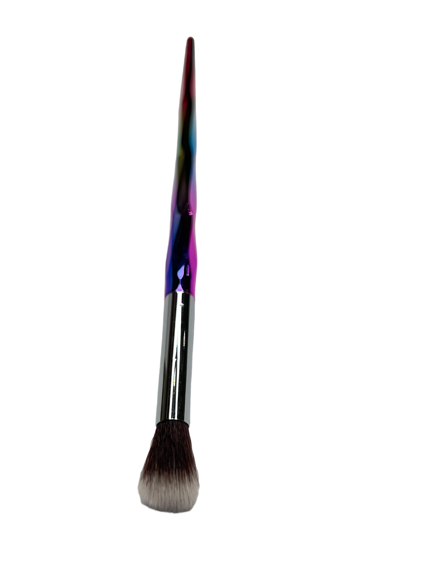 NAIL BRUSHES