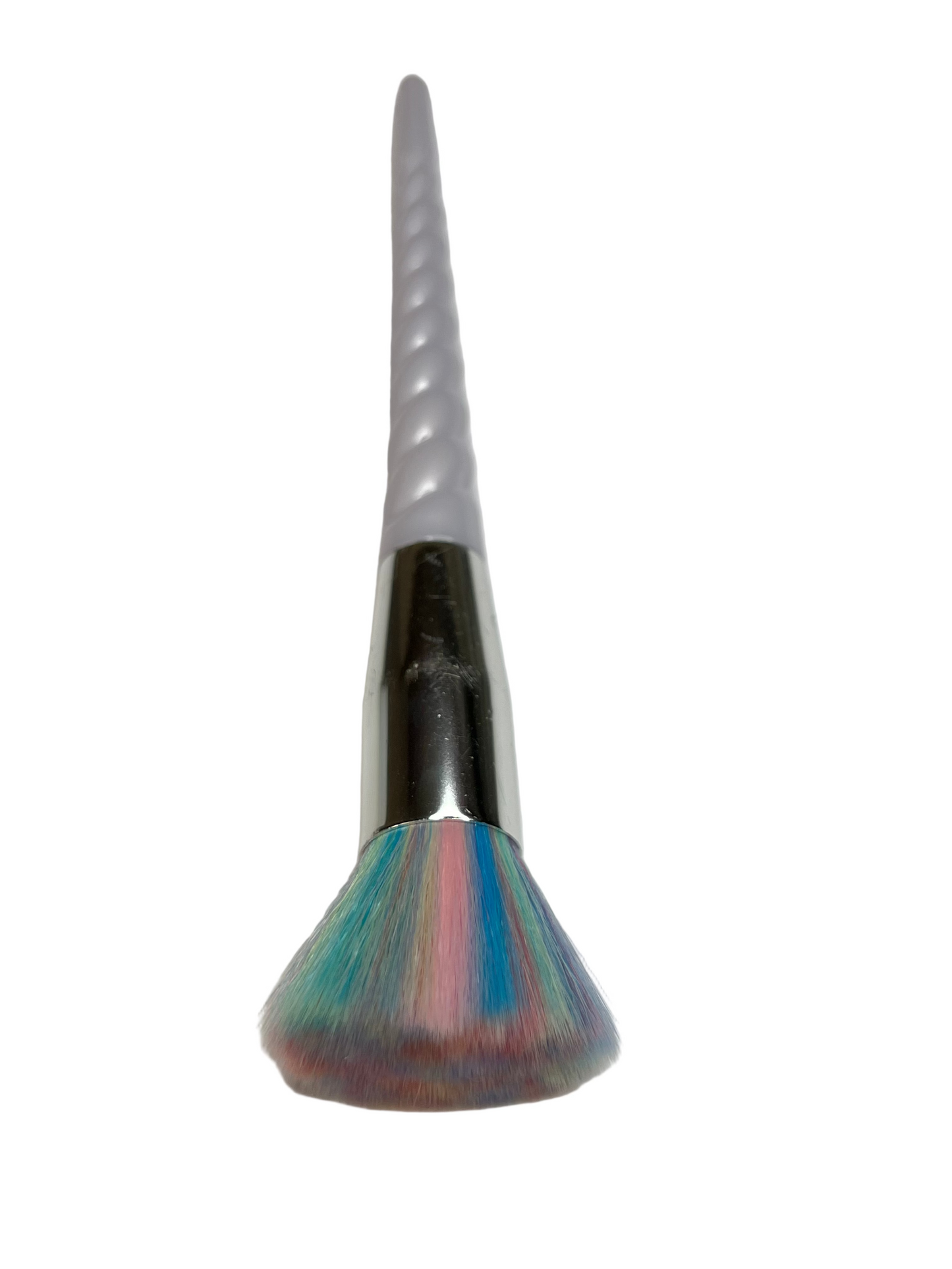 NAIL BRUSHES