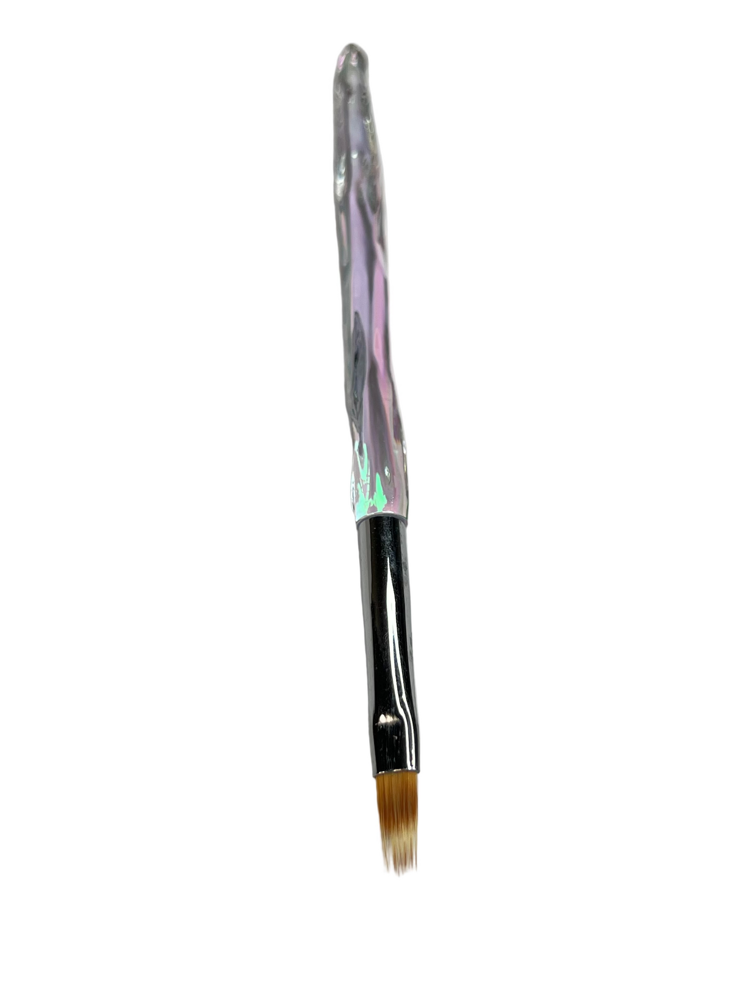 NAIL BRUSHES