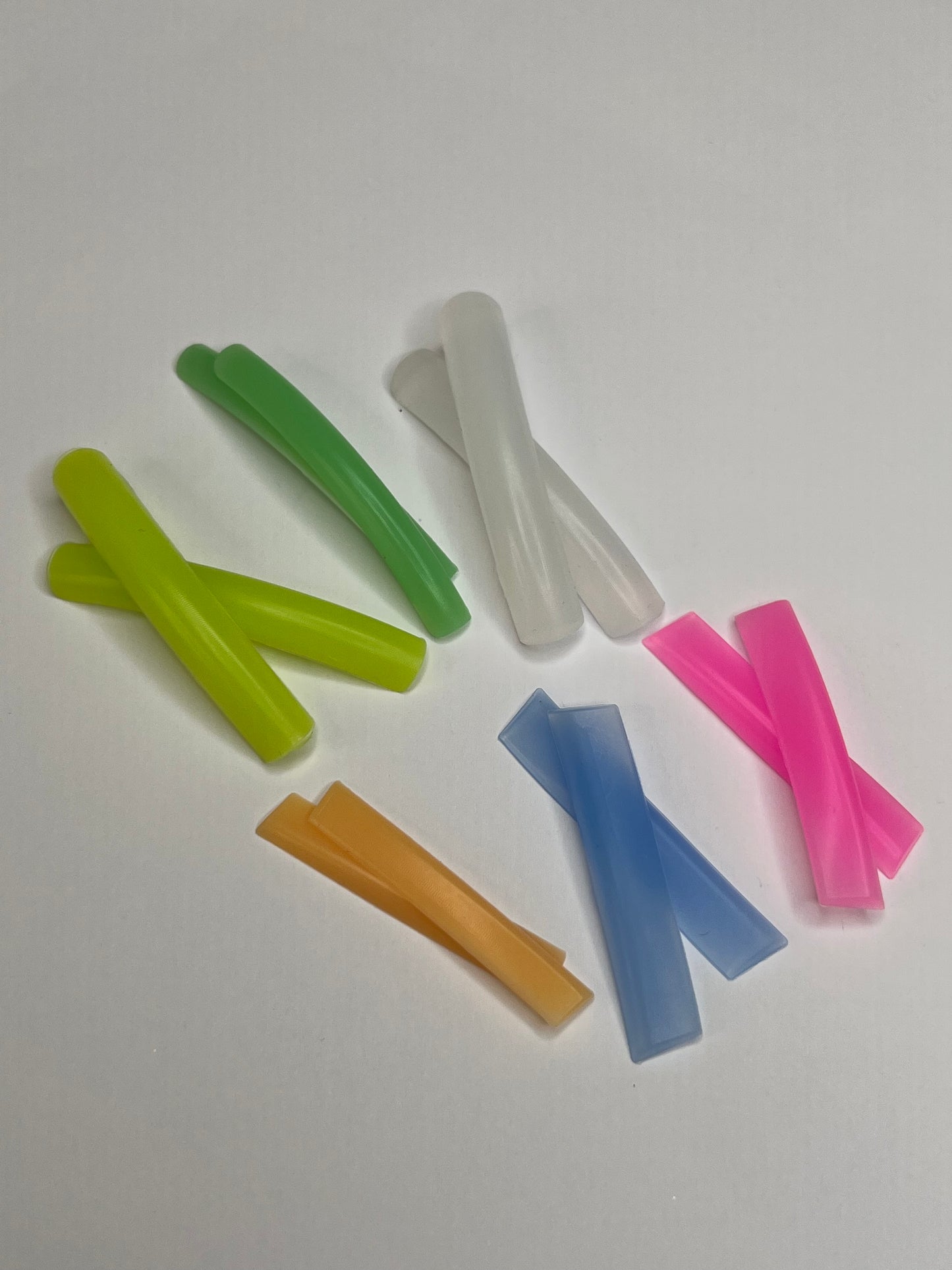 LASH TOOLS & ACCESSORIES