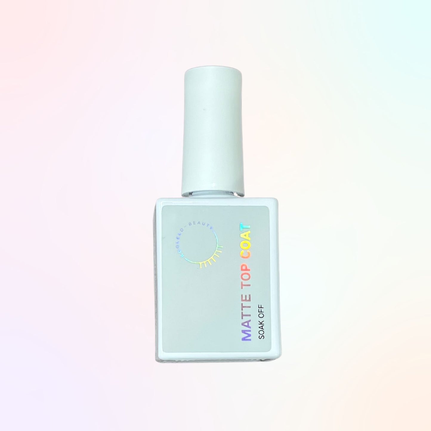 X-PRESS TOP COAT