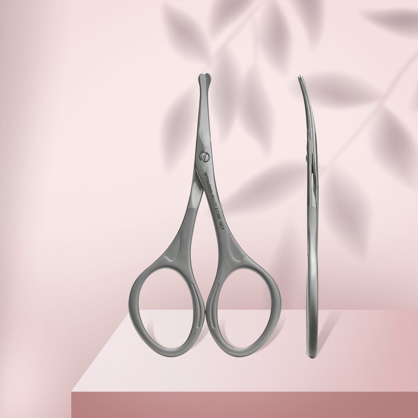 BEAUTY & CARE TOOLS