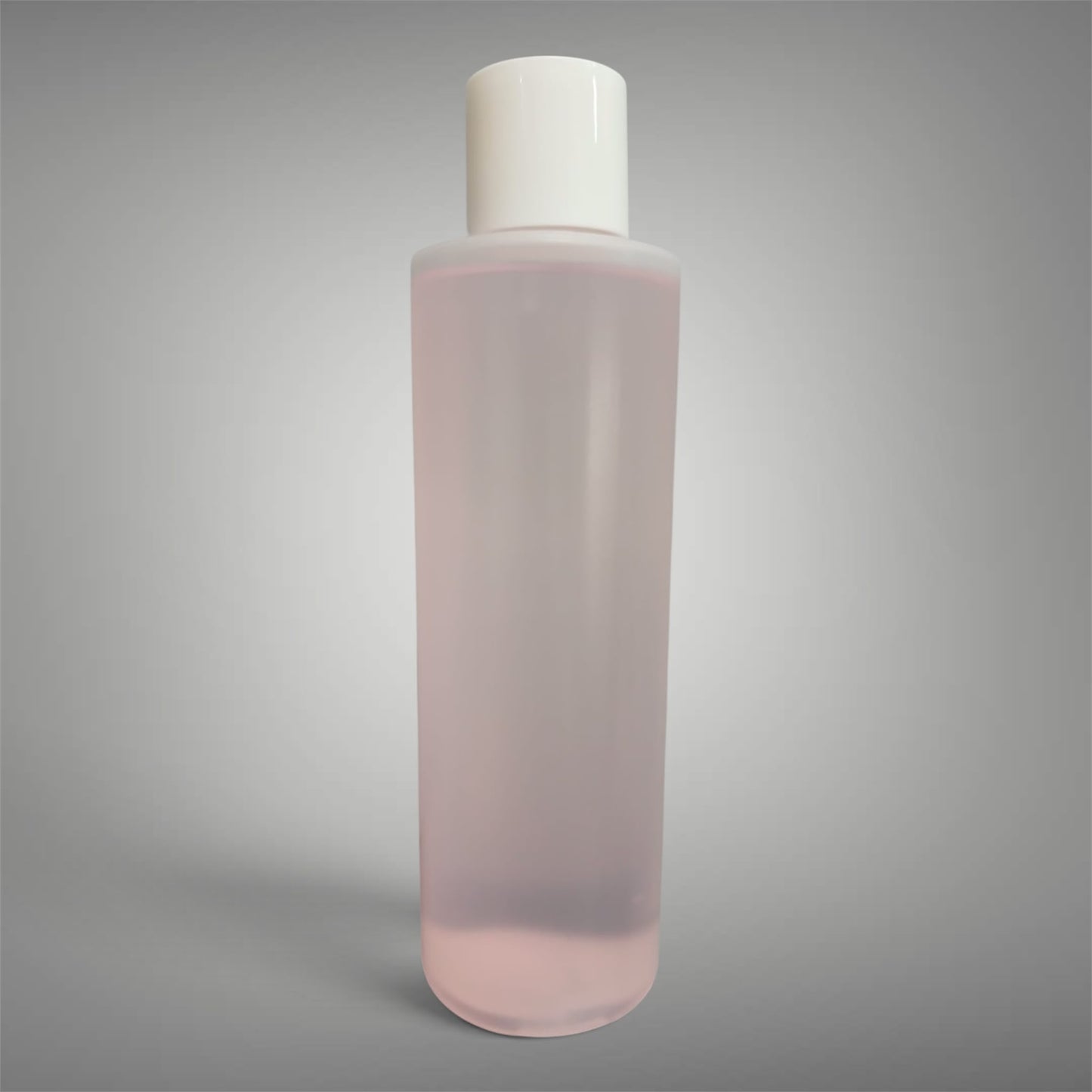 BE READY - Prep, Clean & Wipe