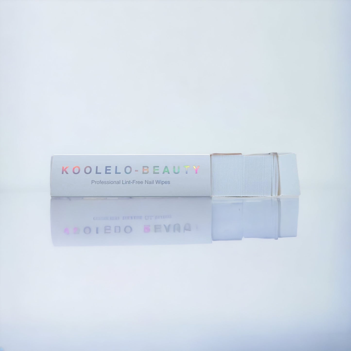 Professional Nail wipes, Lint free