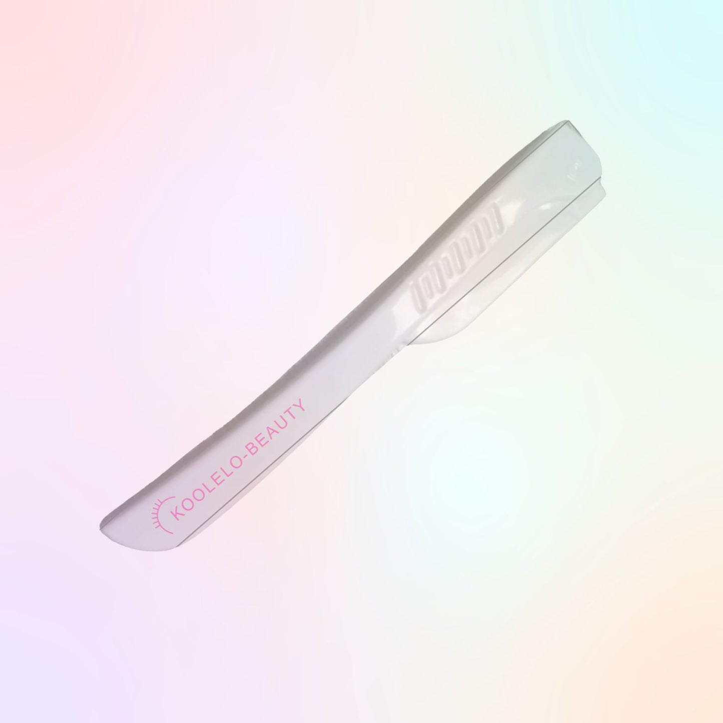 Precision Brow Shaping Razor