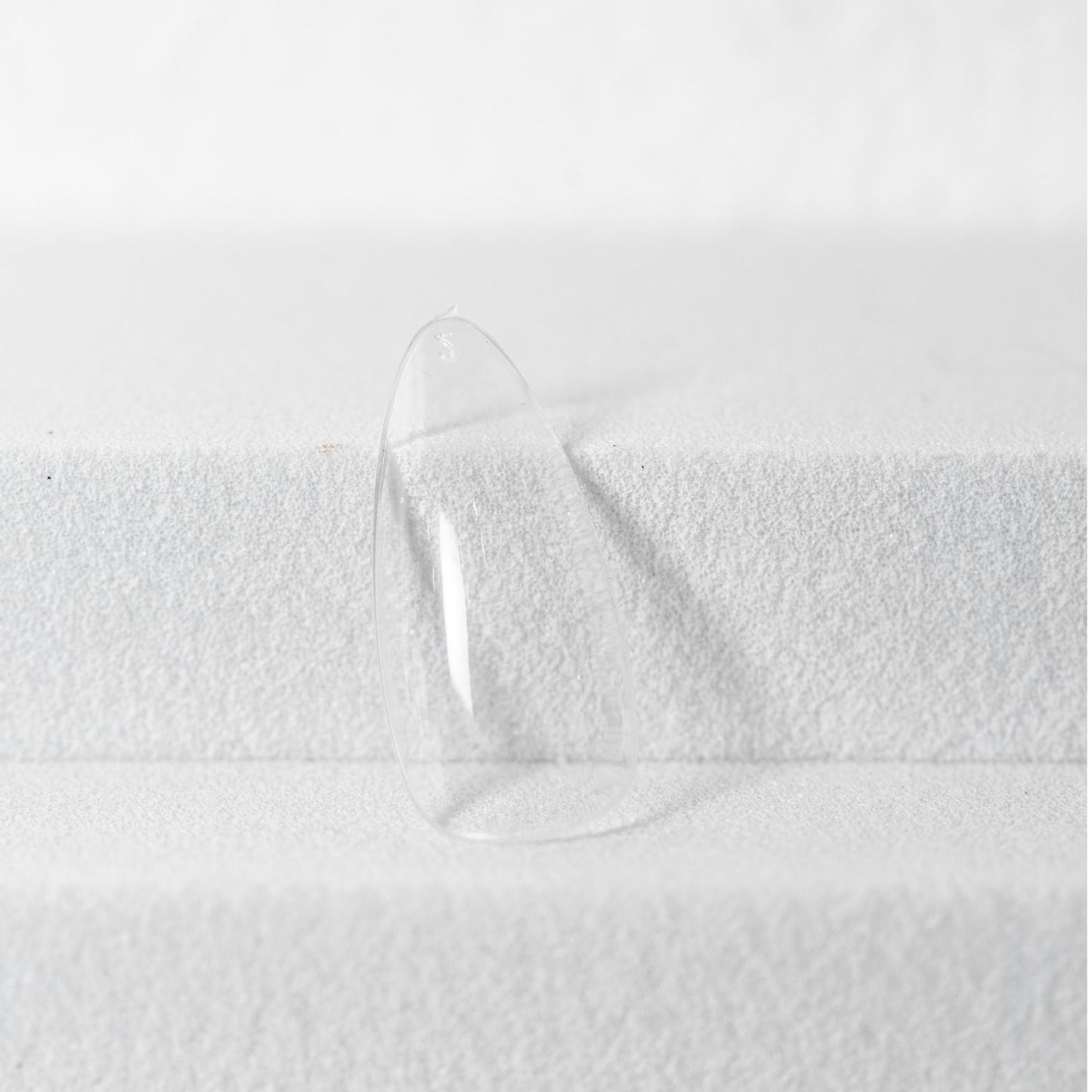 X-PRESS NAILS SOFT GEL TIPS