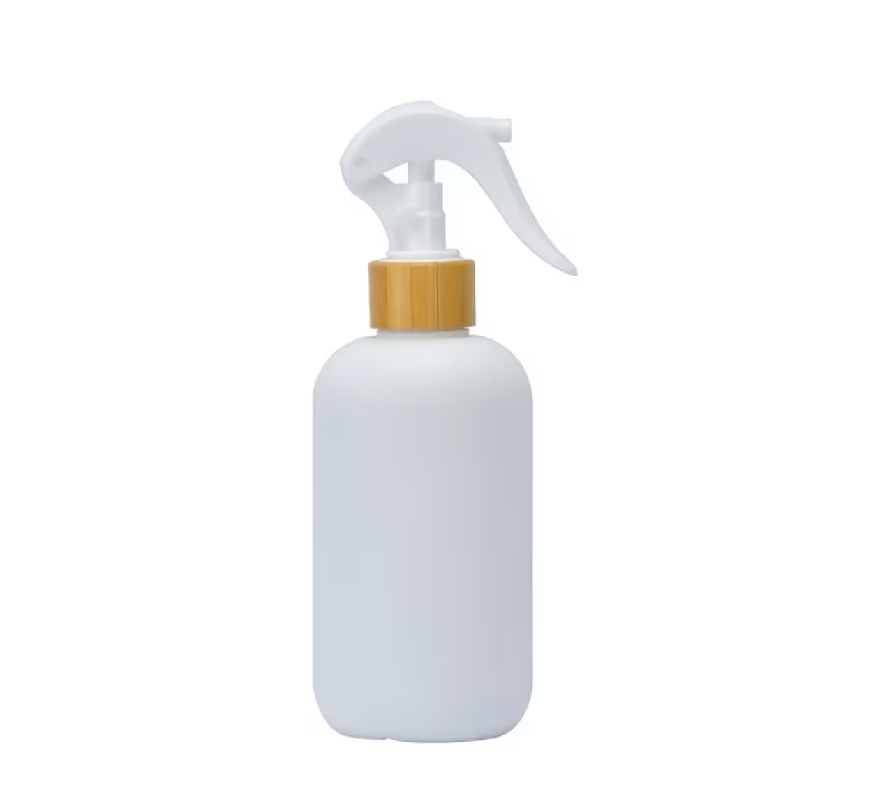 Dispensing Bottles