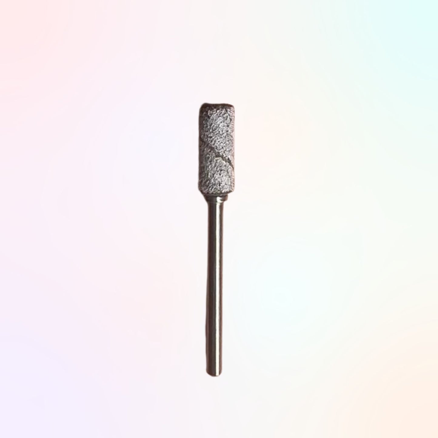 DRILL BITS