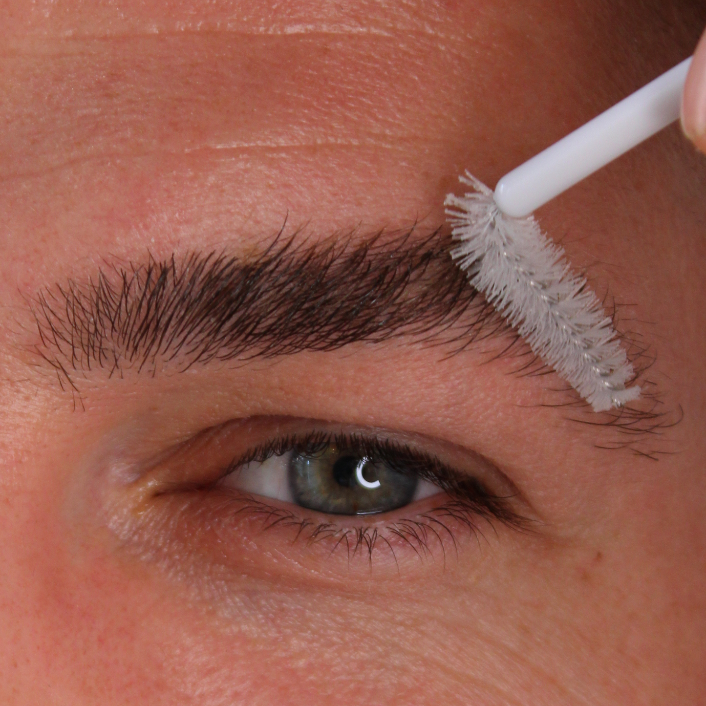 KOOLELO BROWS