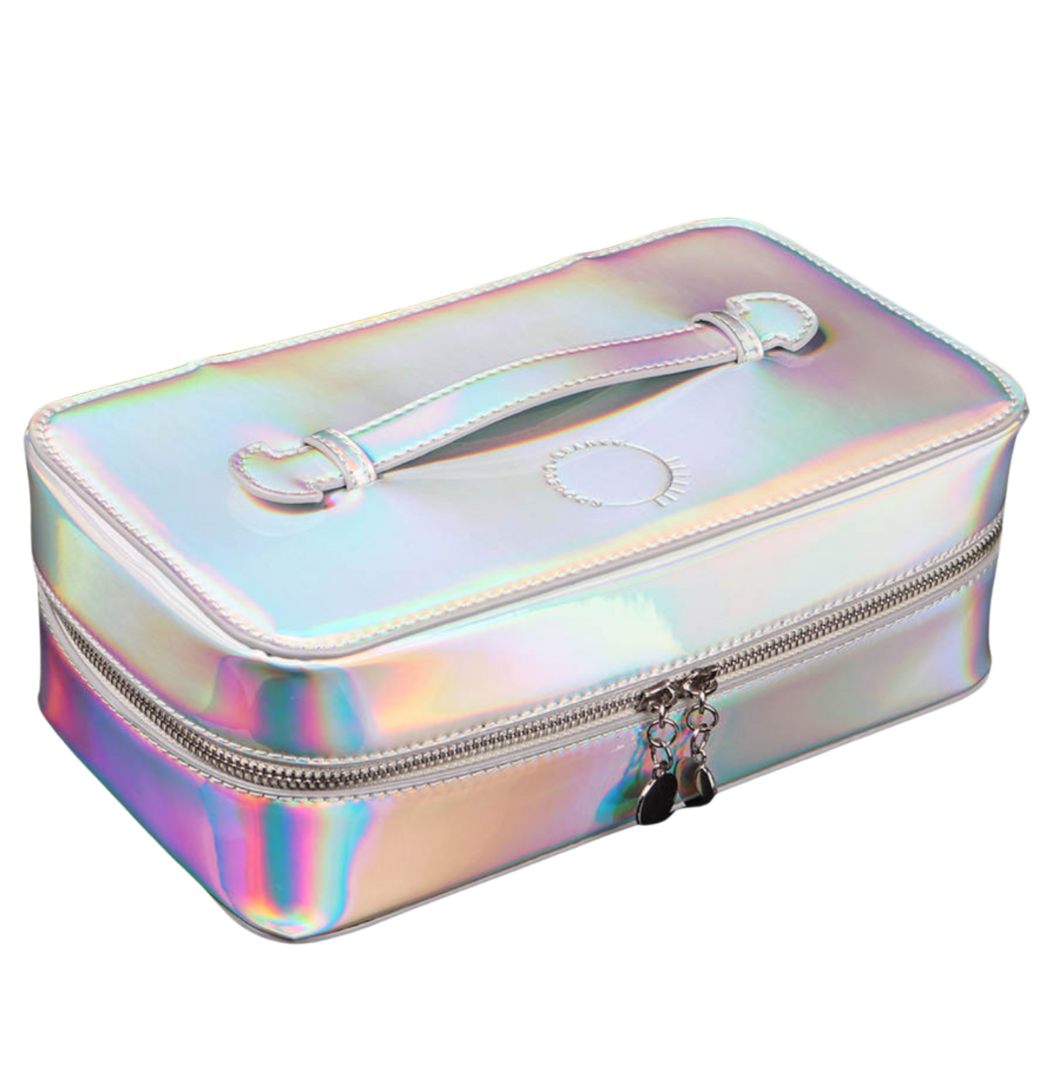 KOOLELO BAGS