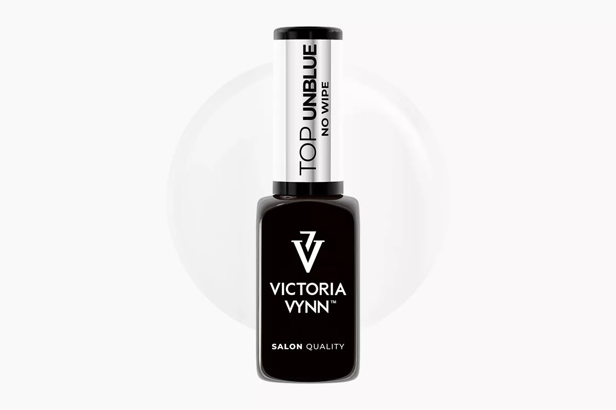 TOP Unblue No Wipe