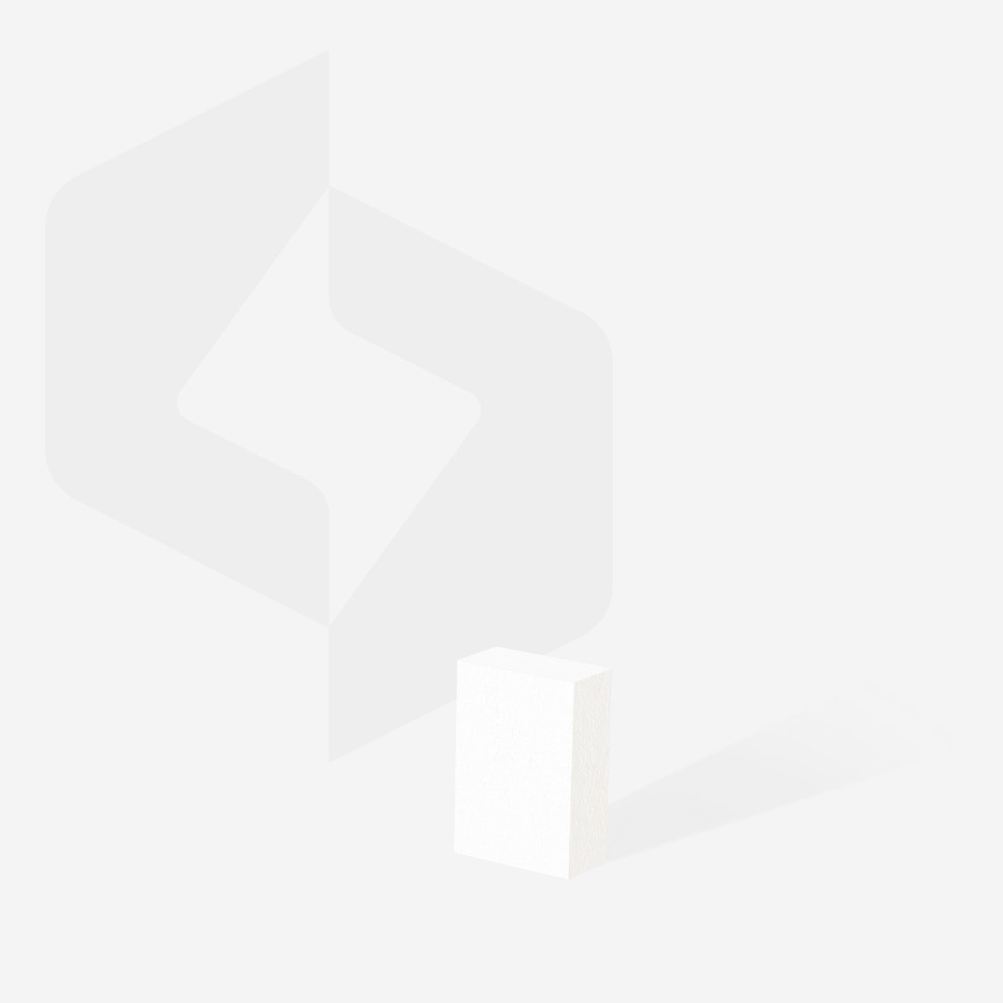 MINI BUFFER EXPERT 51 100/180 GRIT (50PCS)