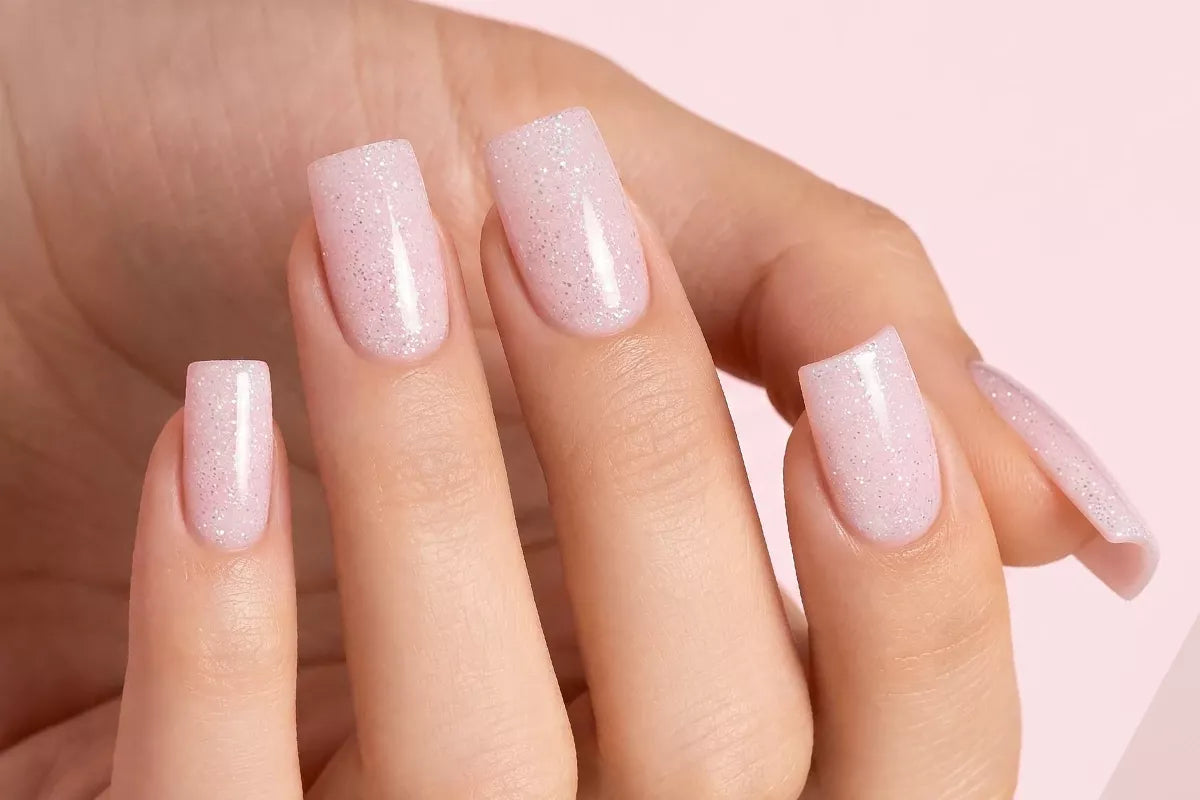 INSTA GEL VICTORIA VYNN - 40ml