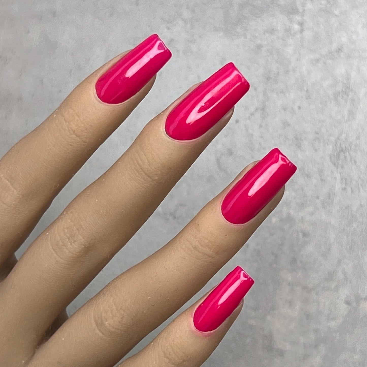X-PRESS NAILS SOFT GEL TIPS