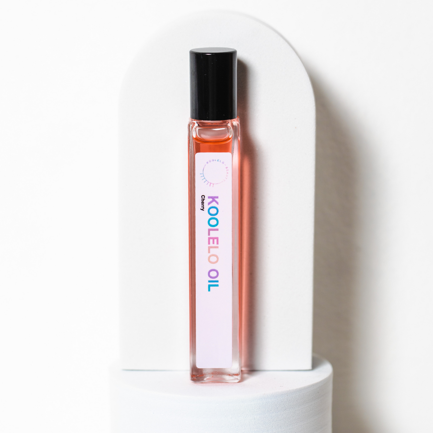 Cuticle oil on-the-go