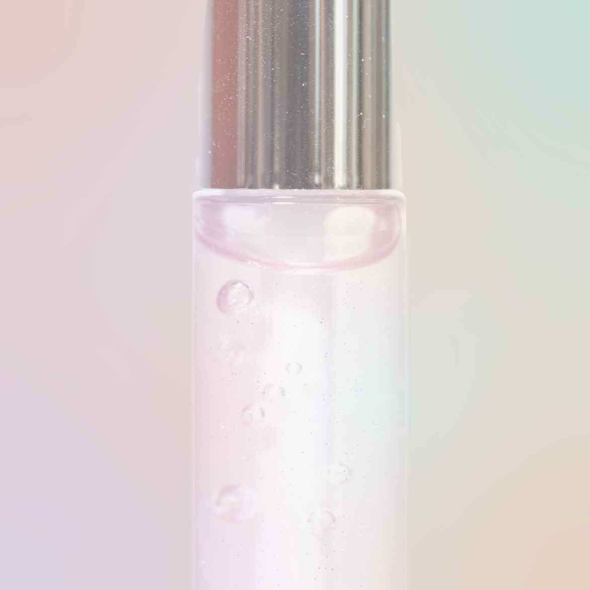 MOISTURIZING LIP GLOSS