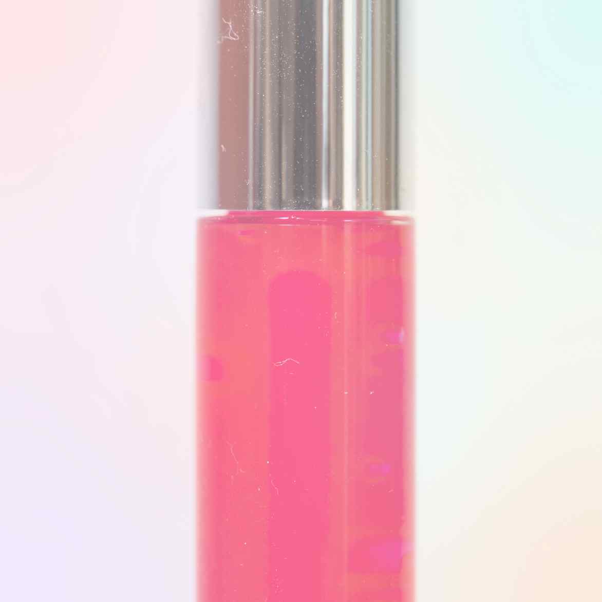 MOISTURIZING LIP GLOSS