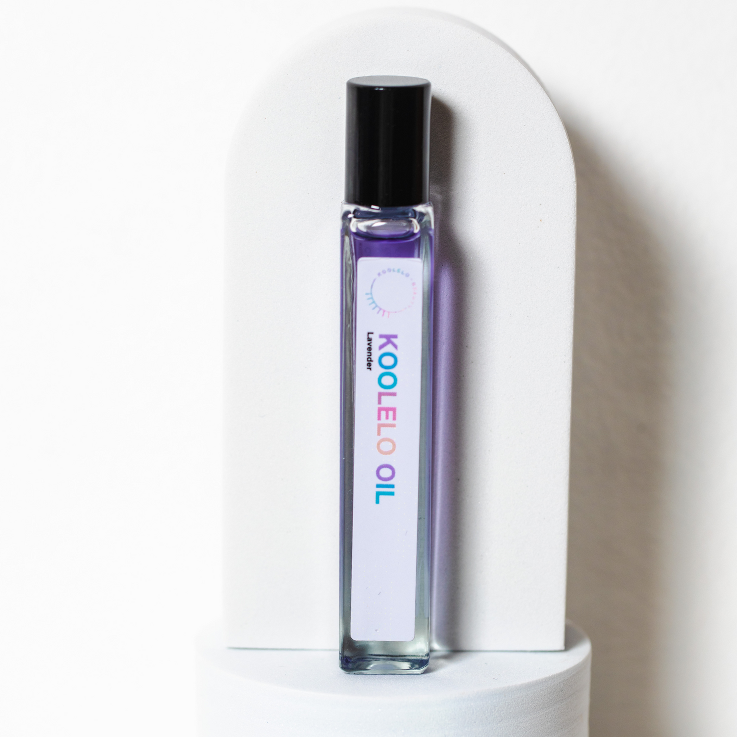 Cuticle oil on-the-go
