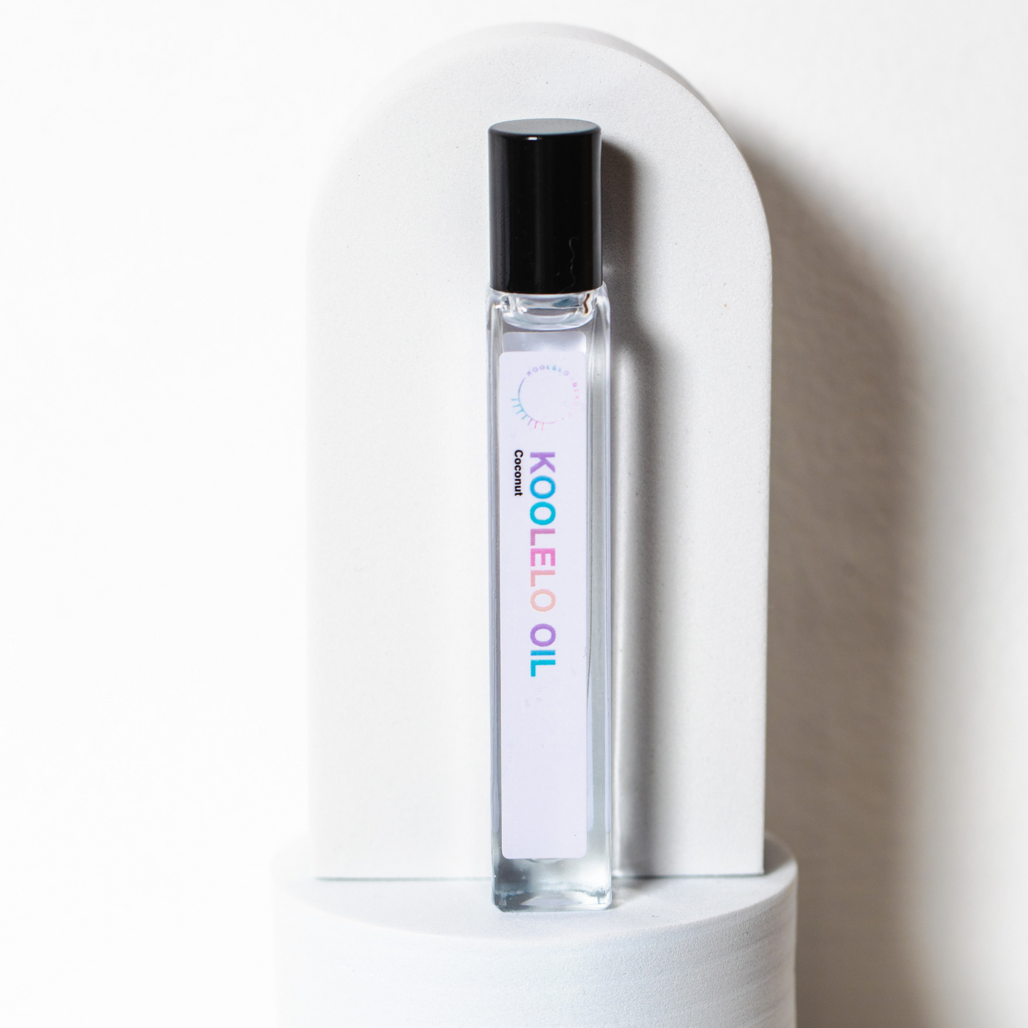 Cuticle oil on-the-go