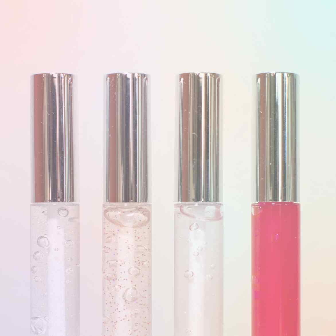 MOISTURIZING LIP GLOSS