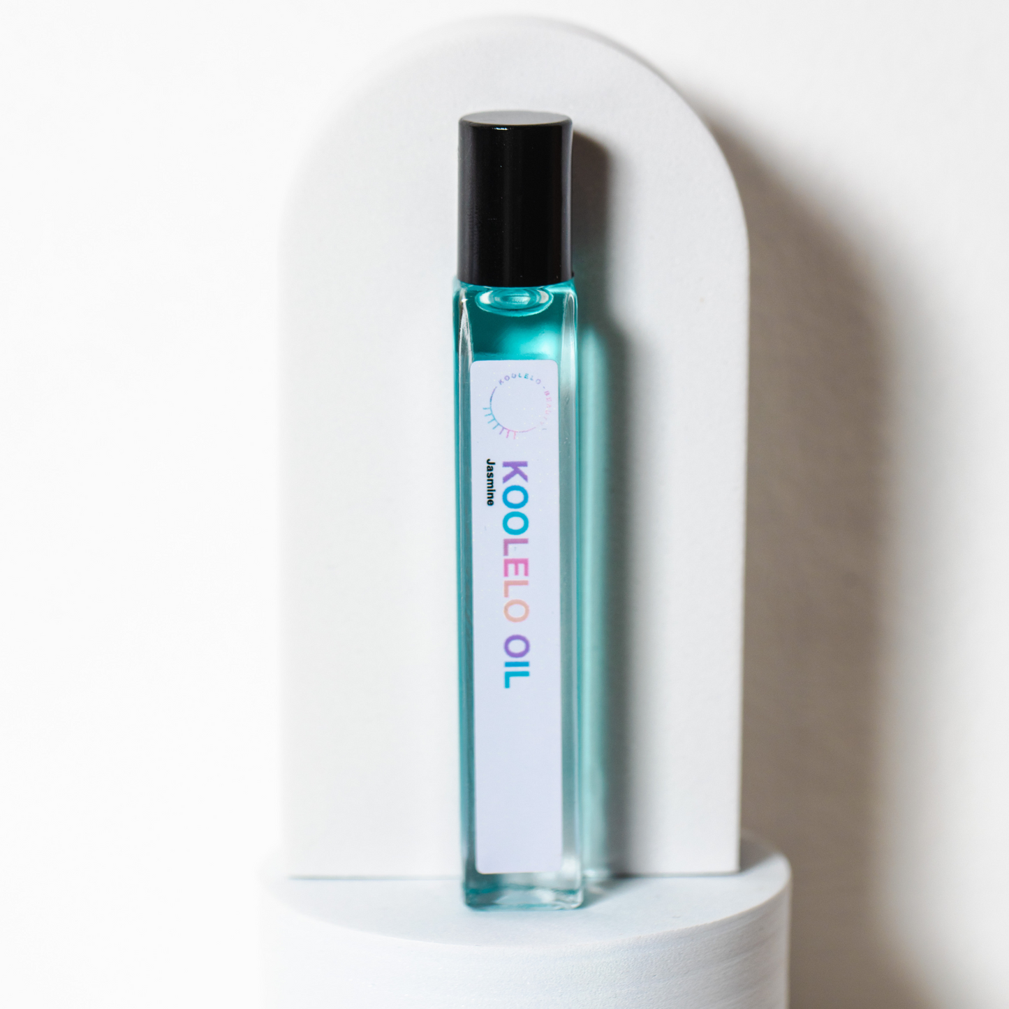 Cuticle oil on-the-go