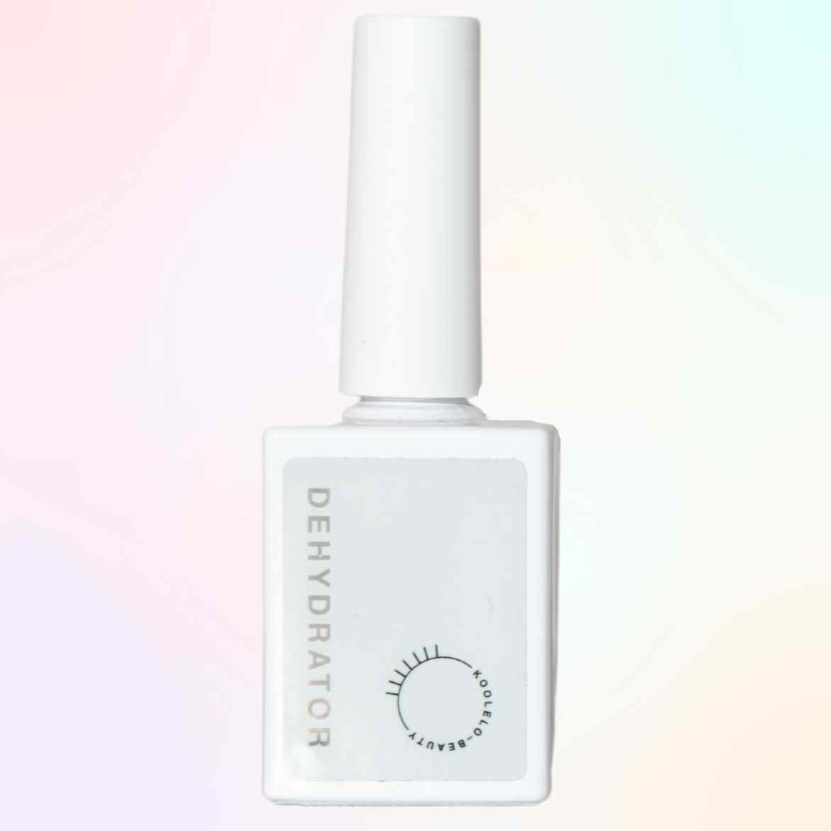 X-PRESS NAILS DEHYDRATOR