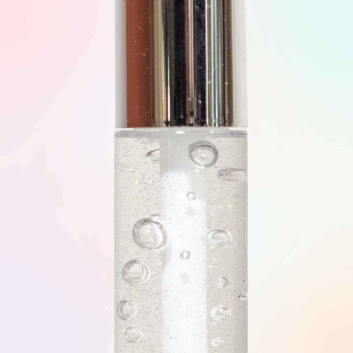 MOISTURIZING LIP GLOSS