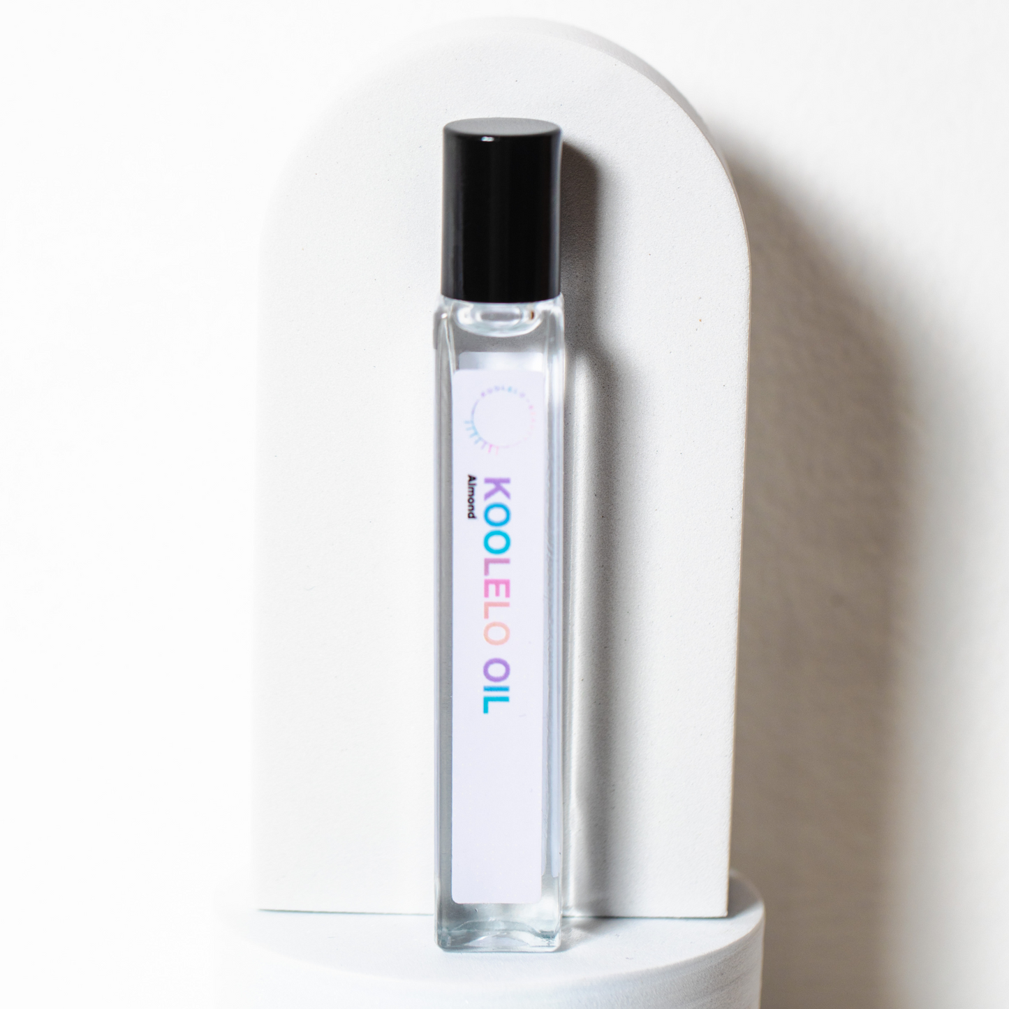 Cuticle oil on-the-go