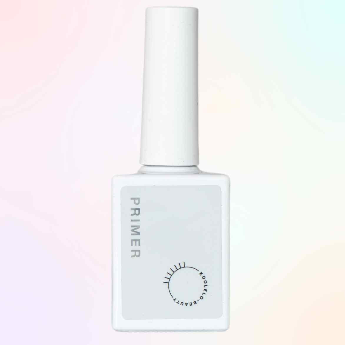 X-PRESS PRIMER
