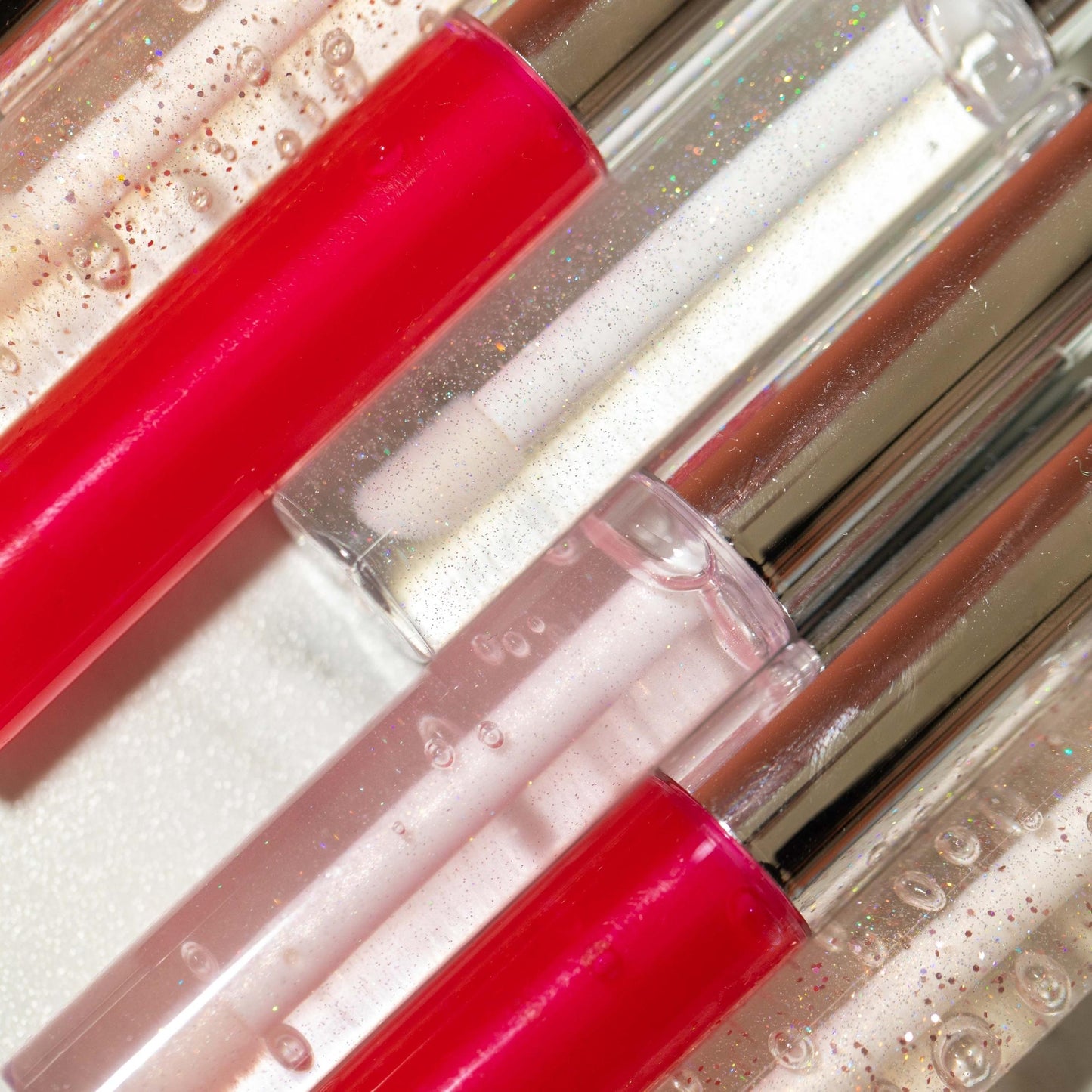 MOISTURIZING LIP GLOSS