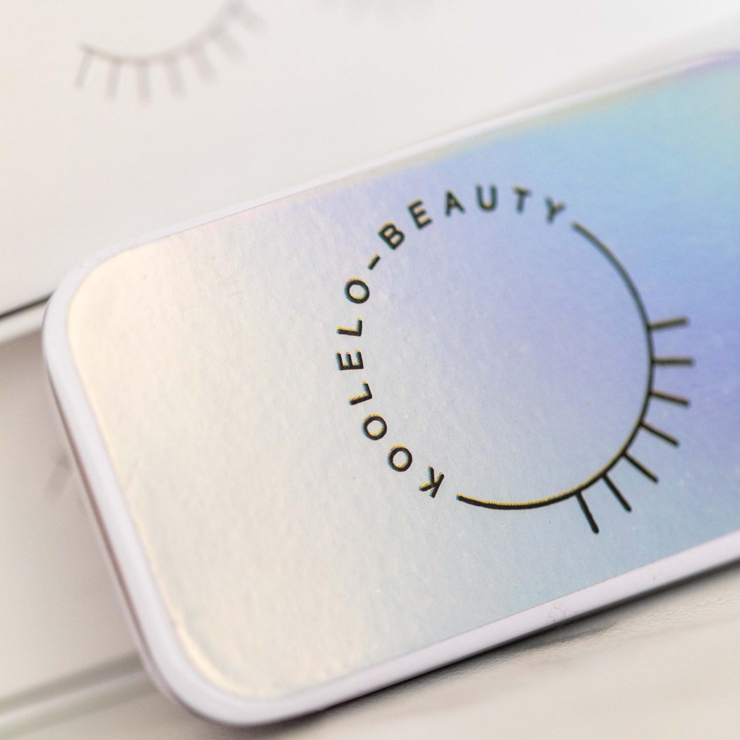 KOOLELO BROWS