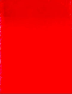 Ixchel is the Goddess of Love in Mayan Culture. This lipgloss its a sheer red color, flavour is a hint of cherry.