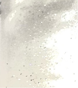 Itza means "Star" in Mayan. This lipgloss its a sheer pearl color with shimmer, flavour is a hint of Coconut.