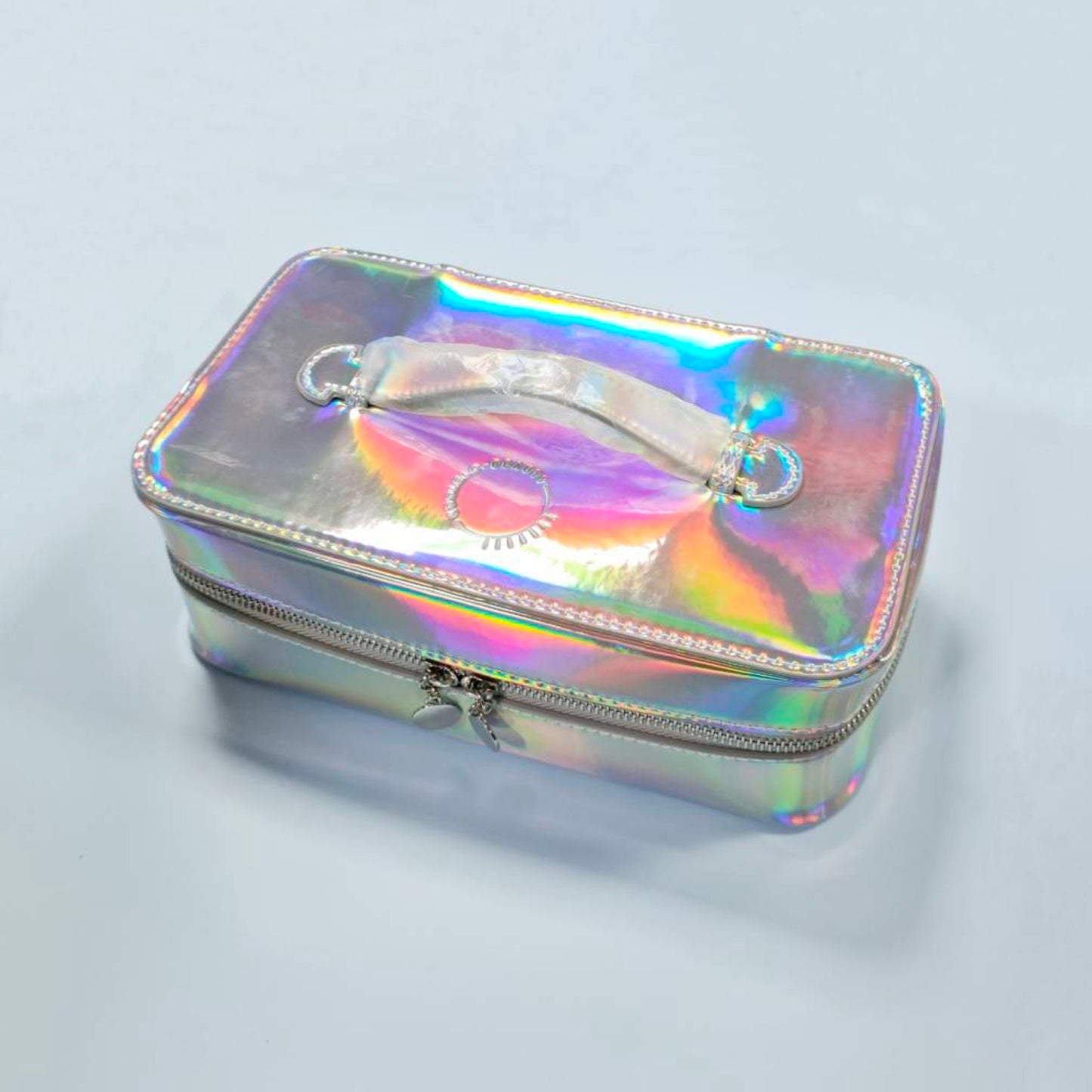 X-PRESS NAILS KIT