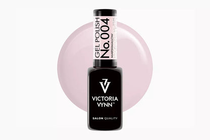 PALETTE #1  001-060 VICTORIA VYNN GEL POLISH HYBRID