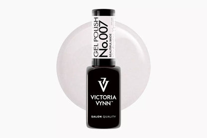 PALETTE #1  001-060 VICTORIA VYNN GEL POLISH HYBRID